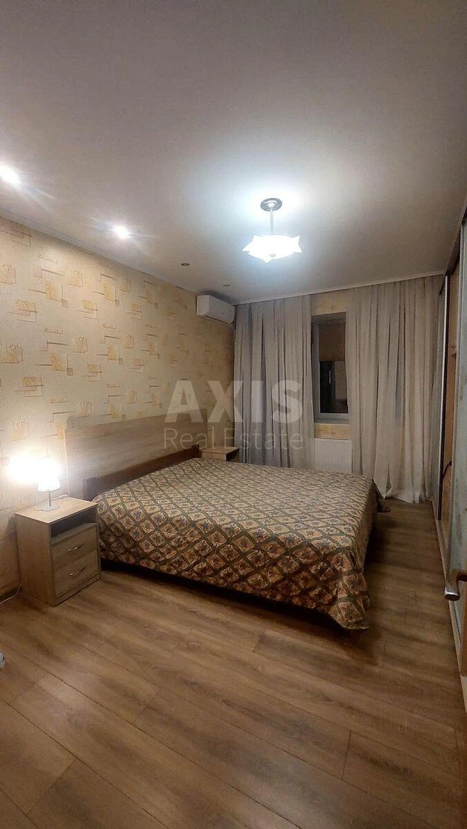 2к квартира ул. Дениса Рачинского 25А707175