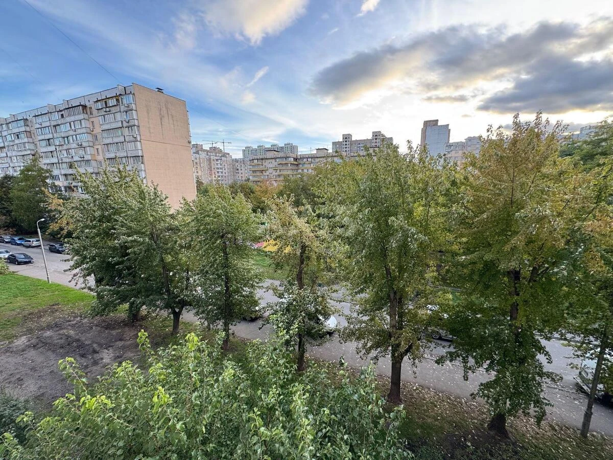 2k apartment shose Harkivs'ke 154А644039