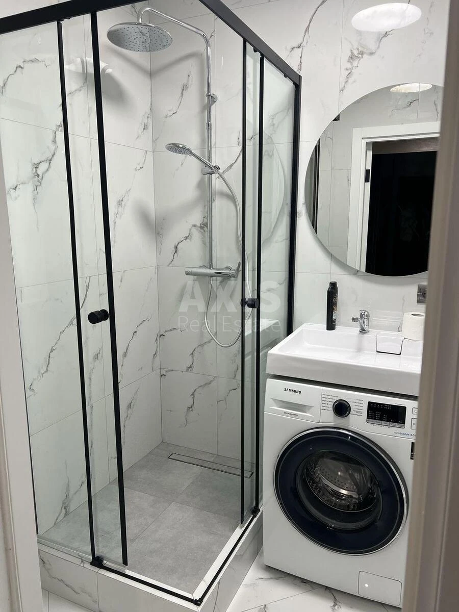 1к квартира пер. Моторный 11661042