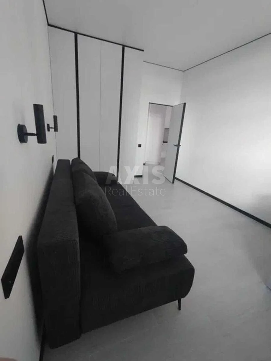 3к квартира пр-т Берестейский 11Б6928012