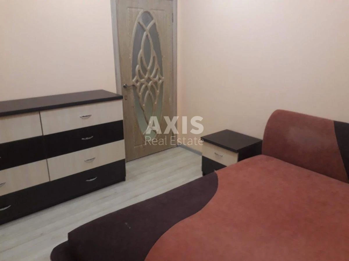 2k apartment shose Harkivs'ke 188448190