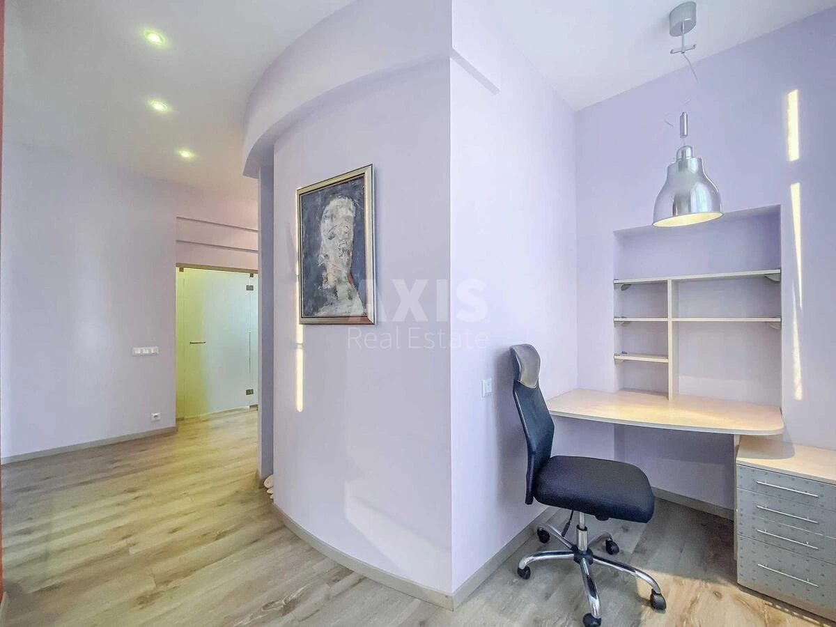 3к квартира ул. Лютеранская 21693183