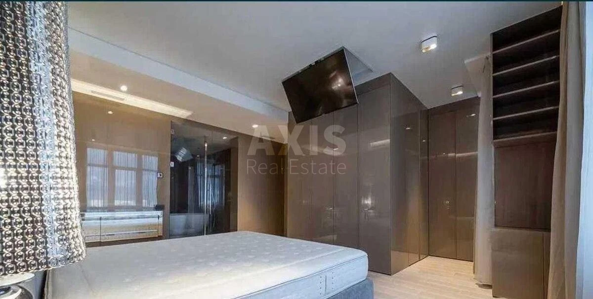 4k apartment vul. Andriya Verkhohlyada 18677578