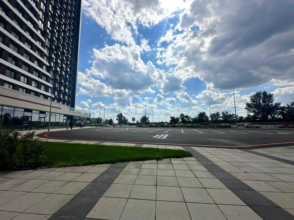 Офис наб. Днепровская 15К, 171м267774