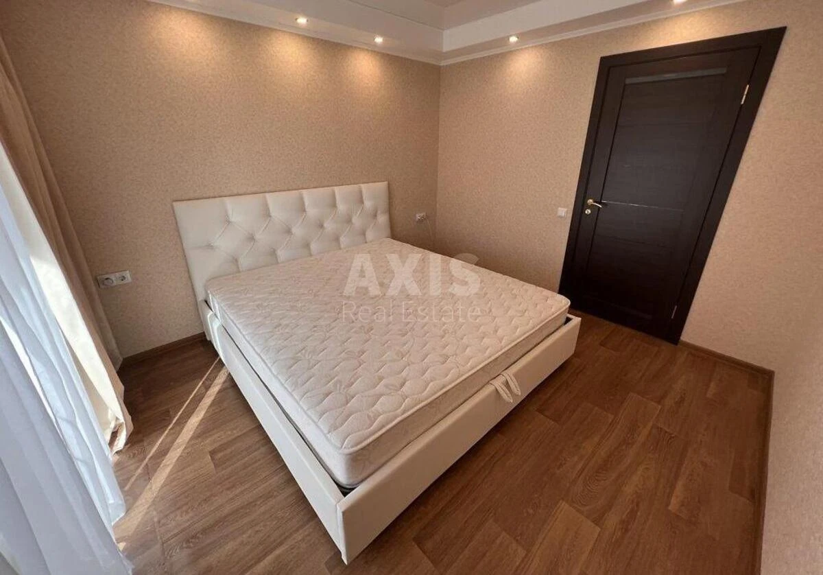 2к квартира ул. Половецкая 7/13707904