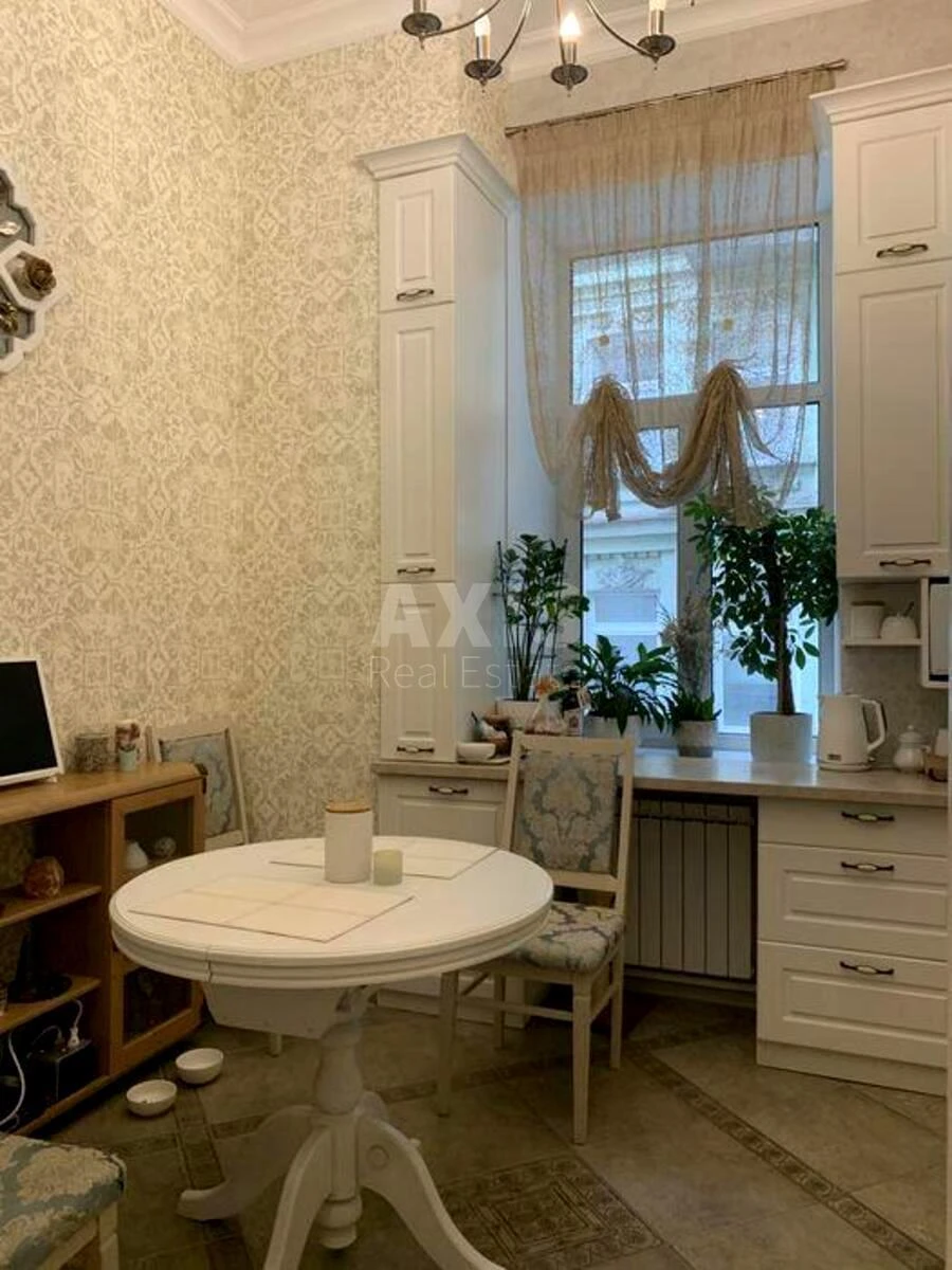 3к квартира ул. Руставели Шота 326447216