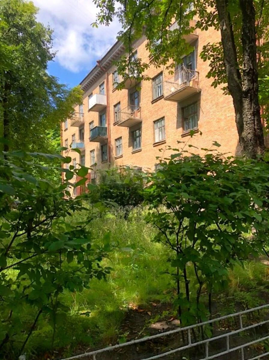 Объект торговли ул. Виталия Скакуна 4, 2396м2644933