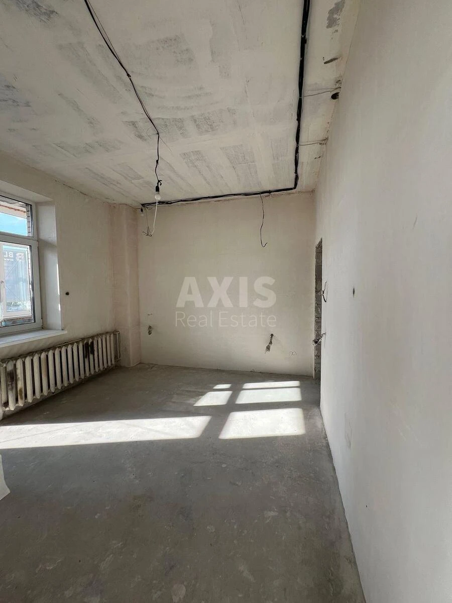 3k apartment vul. Svyatoslava Khorobroho 7678234