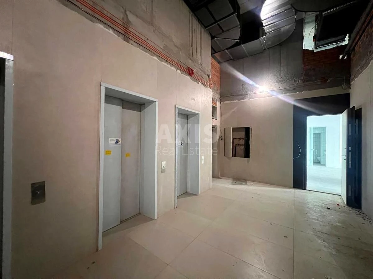 Office vul. Antonovycha 118/9, 484m26788711