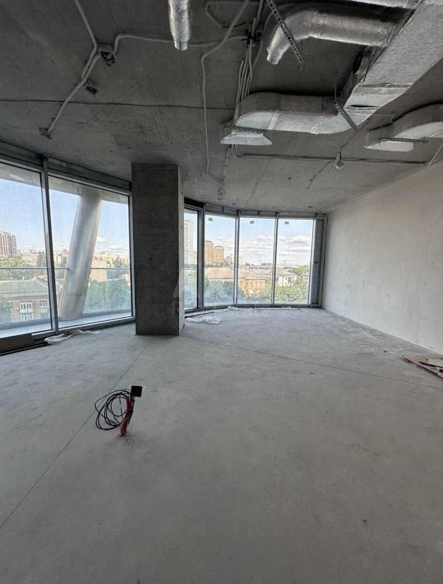 3k apartment vul. Ioana Pavla II 12611282