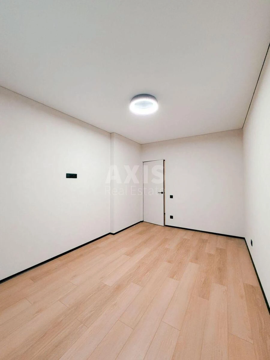 2k apartment vul. Oleksandra Olesja 17А694367