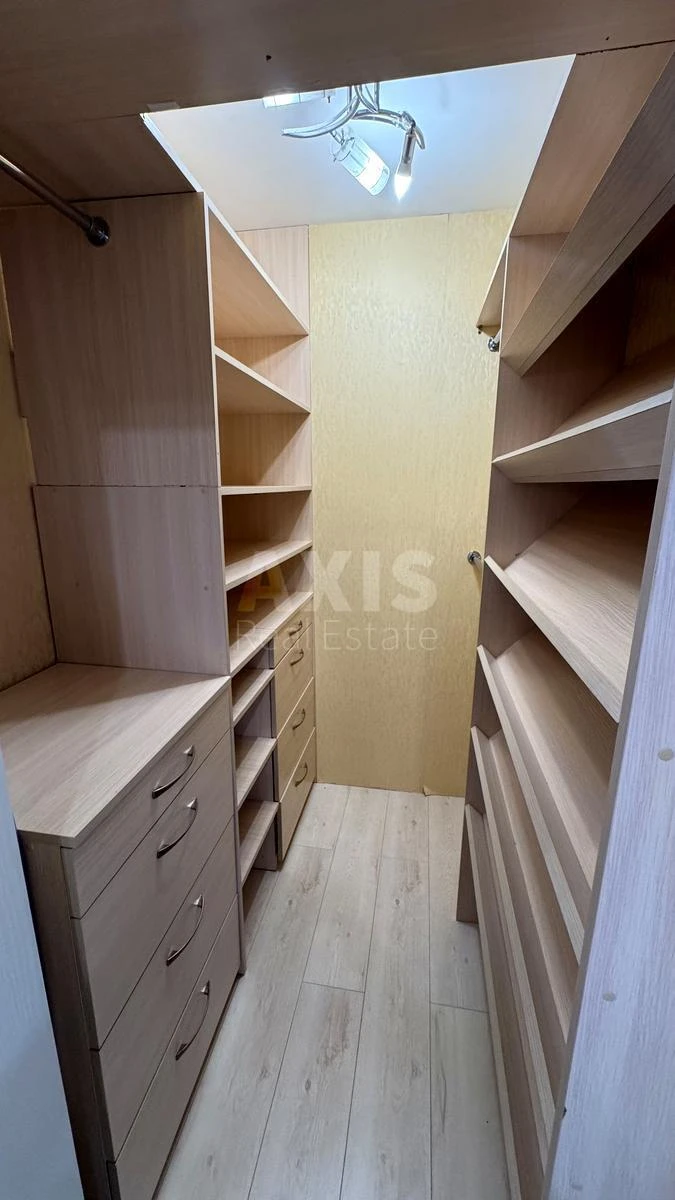 3k apartment vul. Urlivs'ka 36684539
