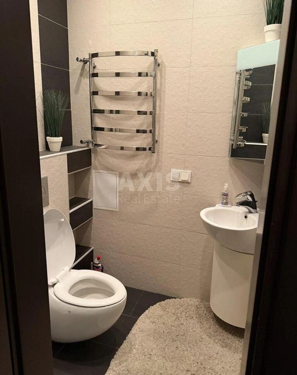 2к квартира ул. Мишуги Александра 8713627