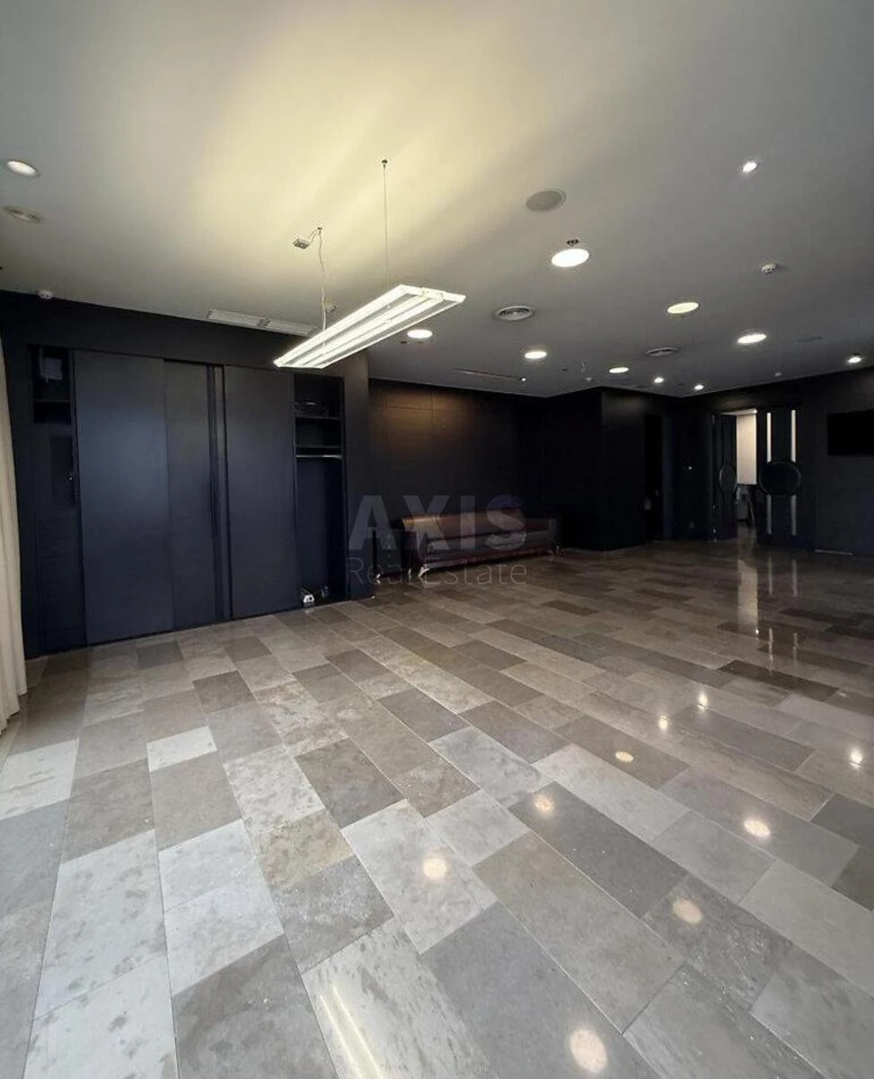 Office vul. Mechnykova 2, 728m2651031