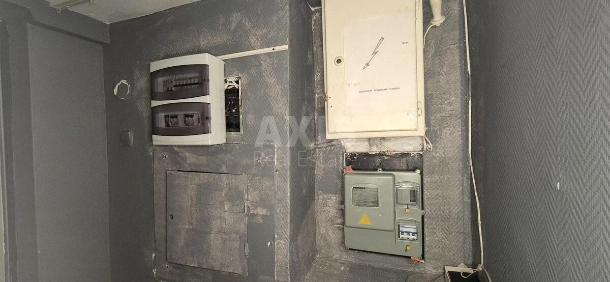 Офис ул. Руставели Шота 21, 122м26666412