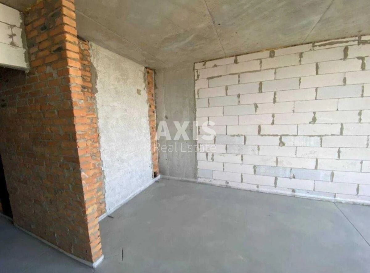 1к квартира ул. Новополевая 2552718