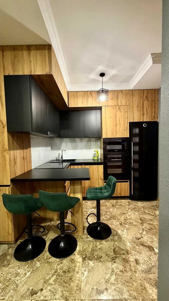 2к квартира ул. Светлая 3713540