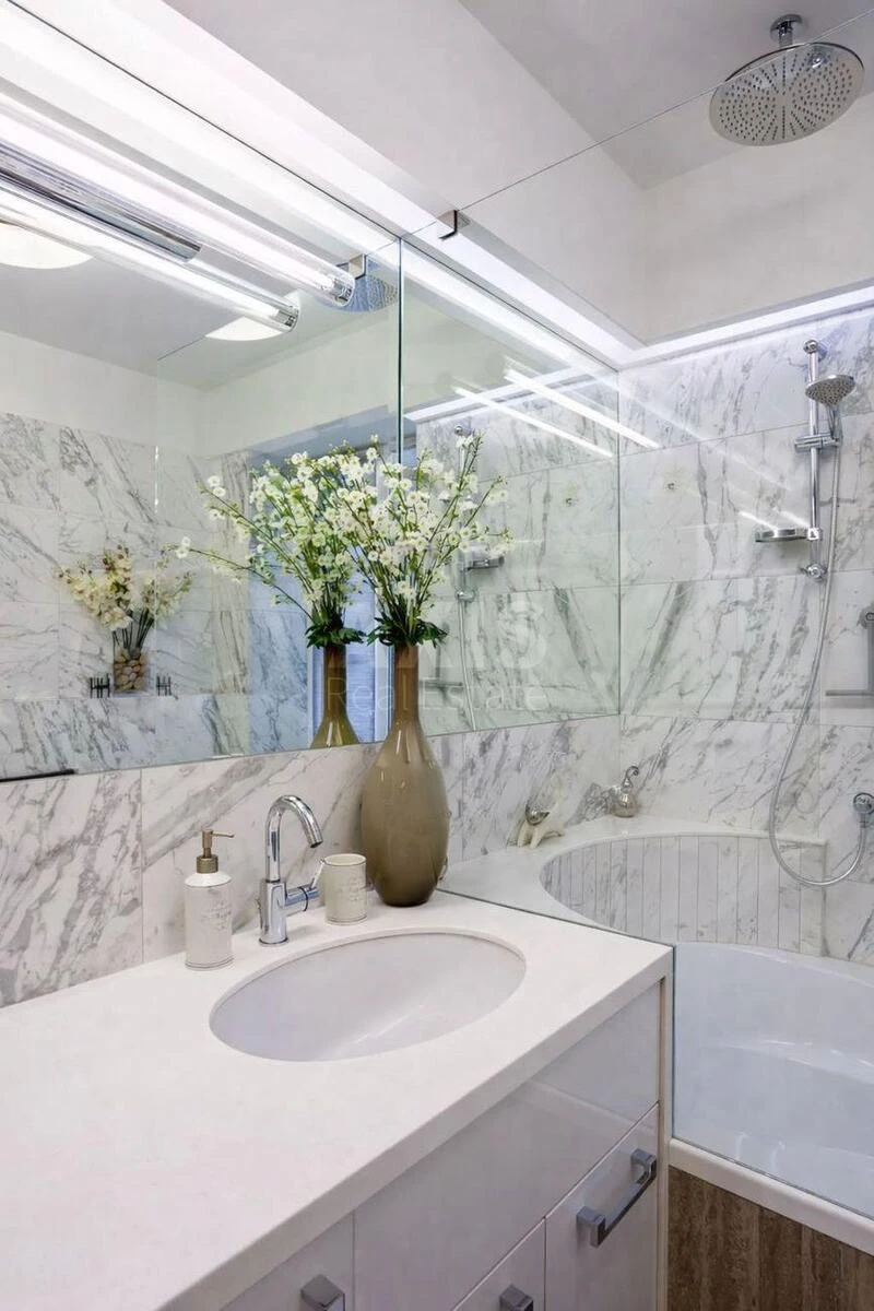 1к квартира ул. Лаврская 8650947