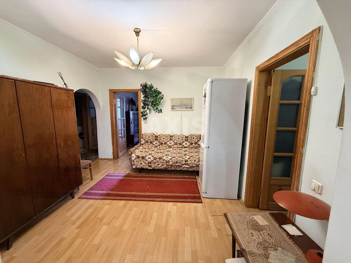 3k apartment shose Harkivs'ke 158695464