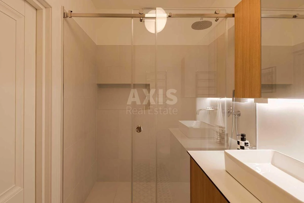 1k apartment vul. Mokra 7108310