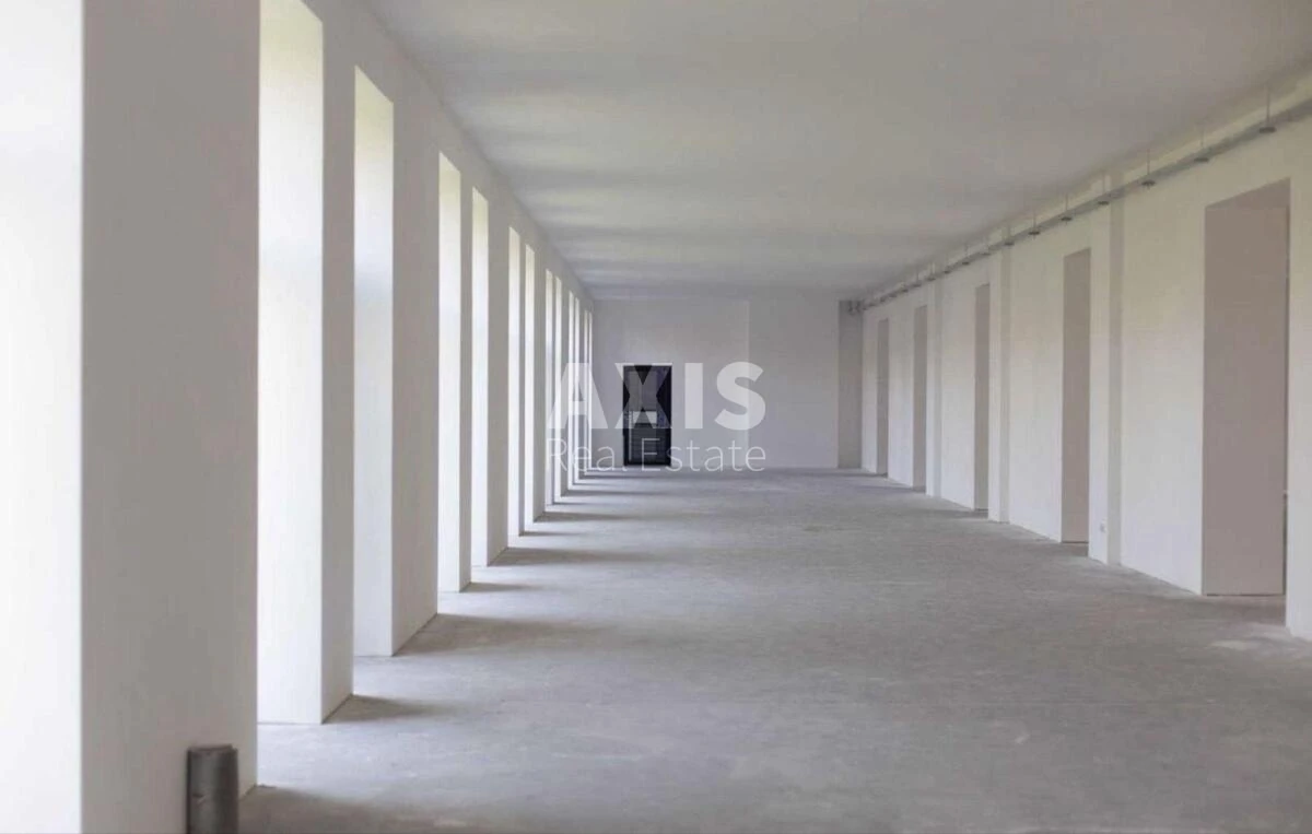 Офис ул. Академика Кнышева 6, 480м2647605