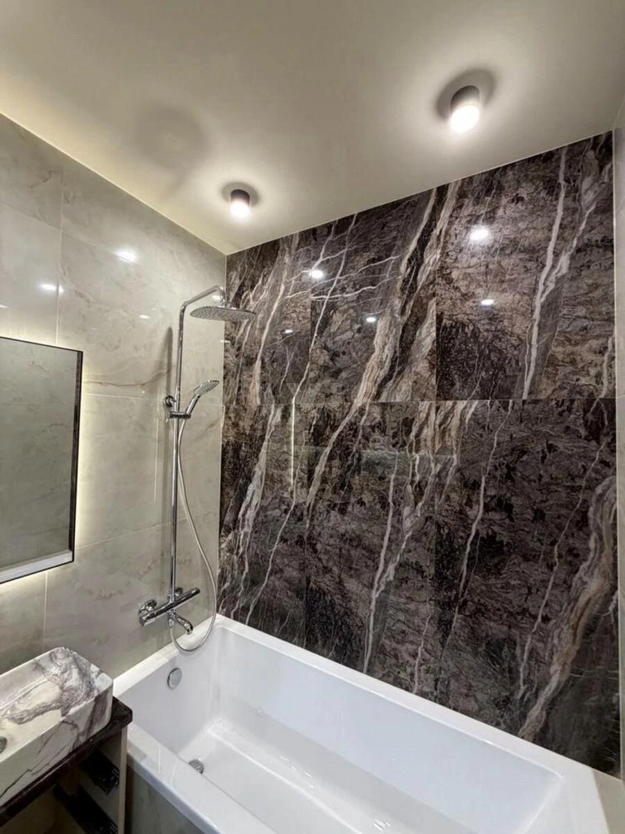 1k apartment bul. Ryl's'kogo Tadeja 1664358