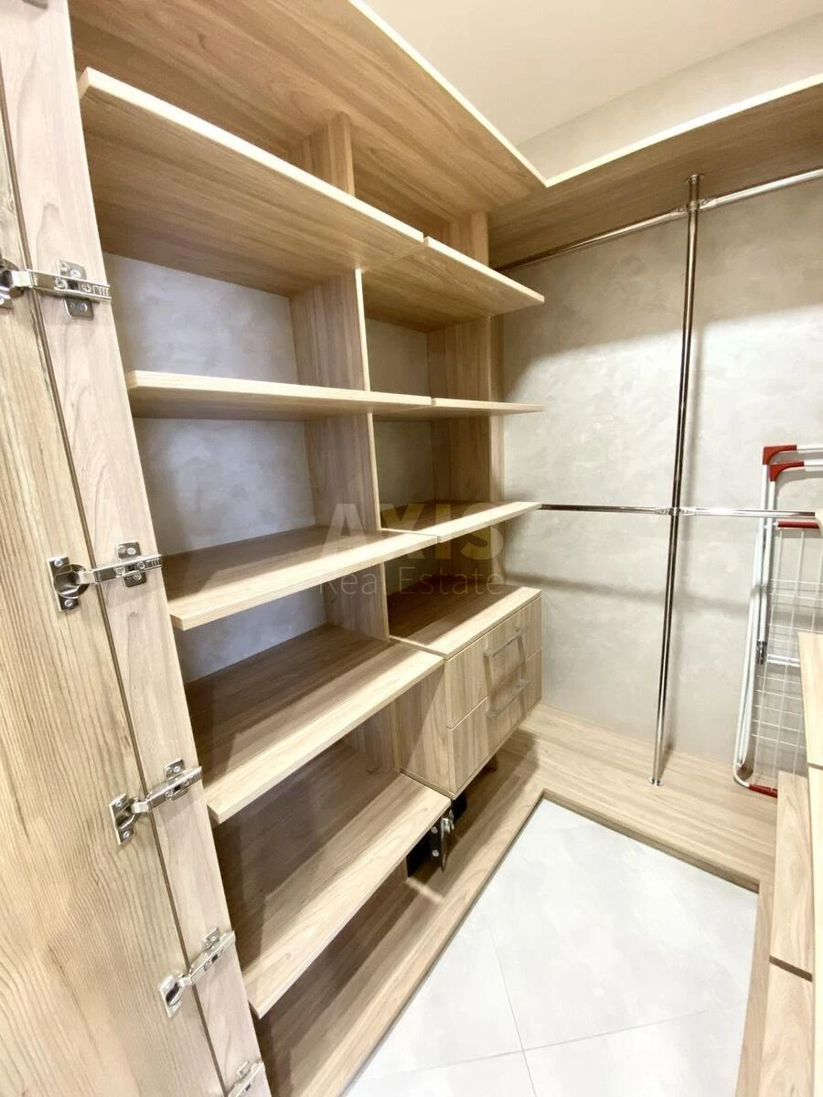 1k apartment vul. Pidvysoc'kogo Profesora 4В6481636