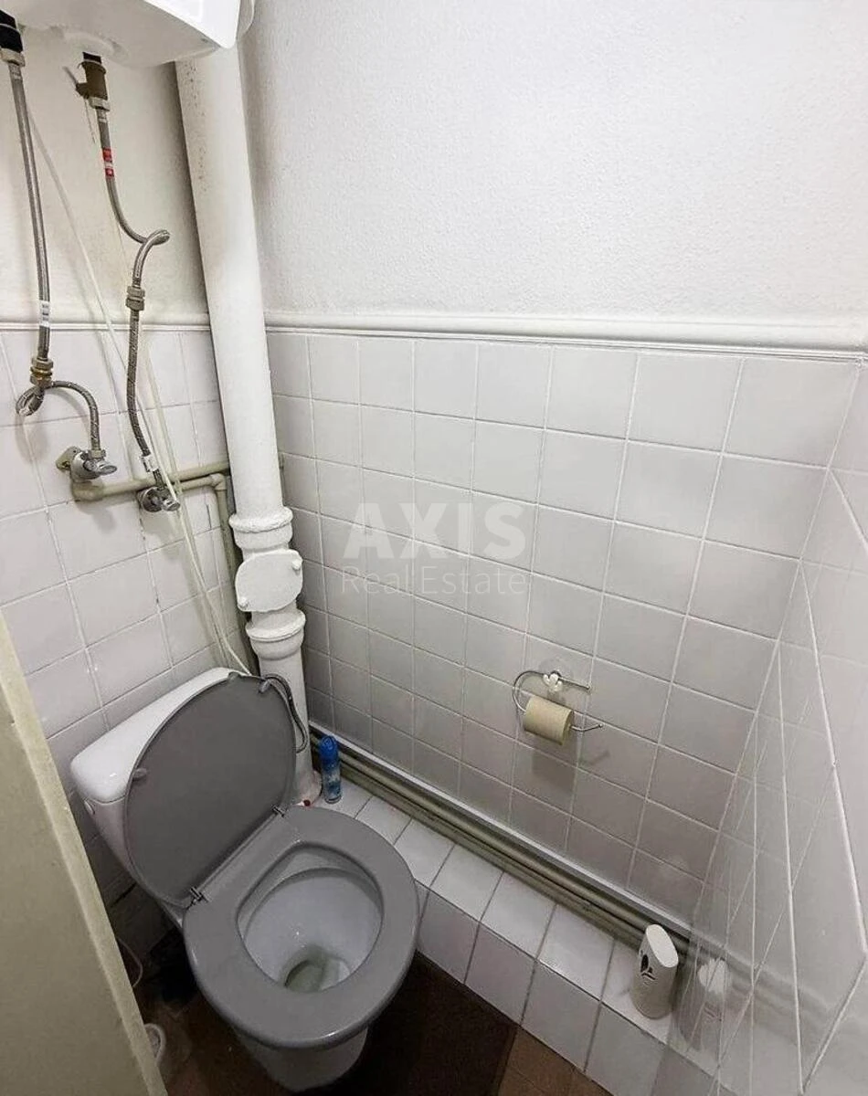 1к квартира ул. Королева Академика 10А711394