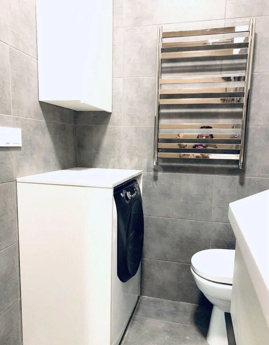 1к квартира ул. Михаила Максимовича 24648399