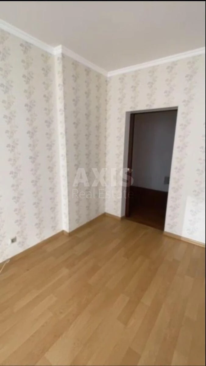 1к квартира ул. Урловская 21648549