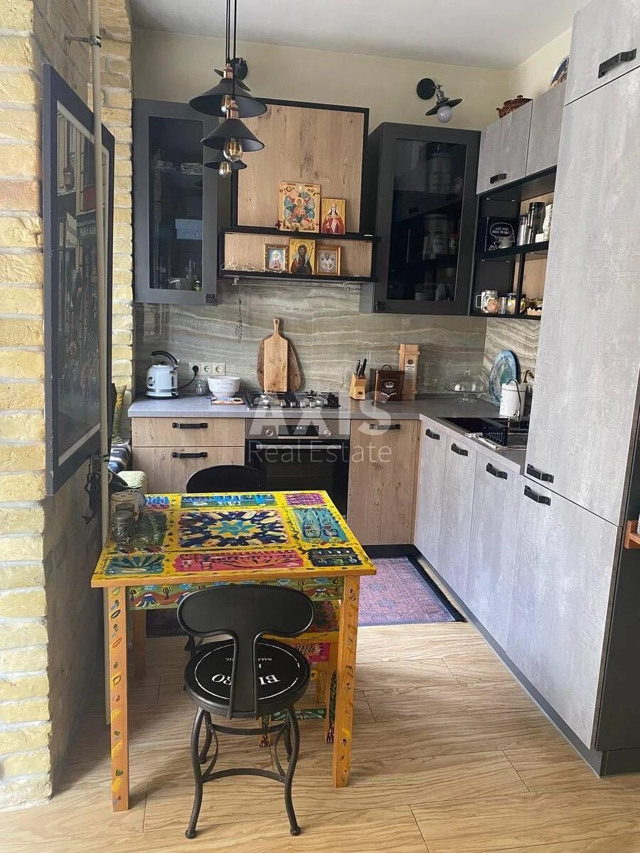 2к квартира ул. Франко Ивана 16/2670480