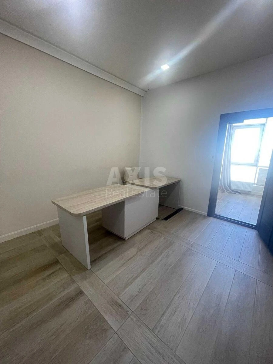 Office vul. Andriya Verkhohlyada 2А, 70m2648604