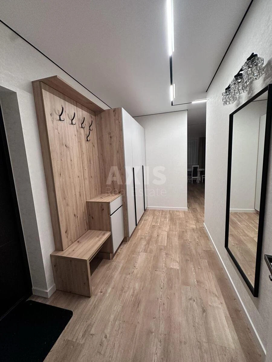 2к квартира ул. Виктора Некрасова 56820219