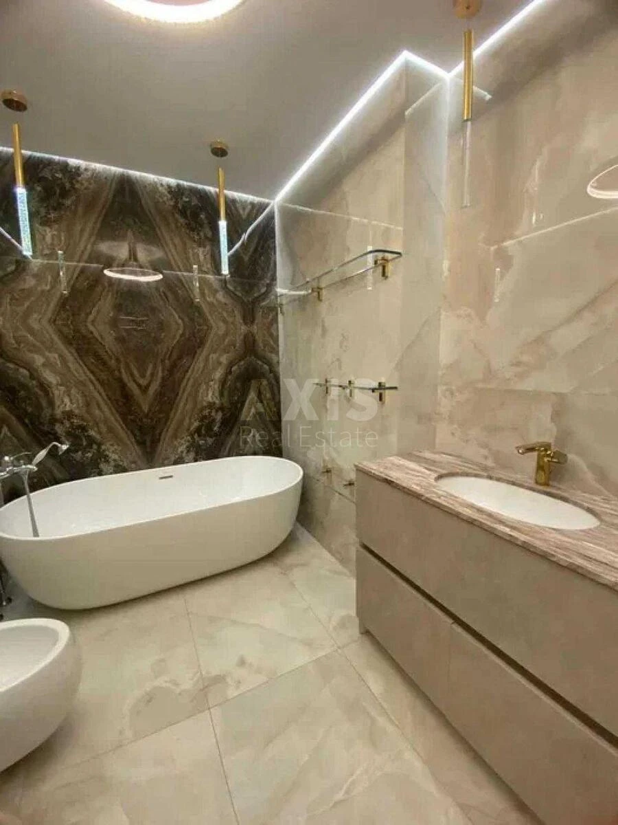 4k apartment vul. Mykhayla Boychuka 416492014