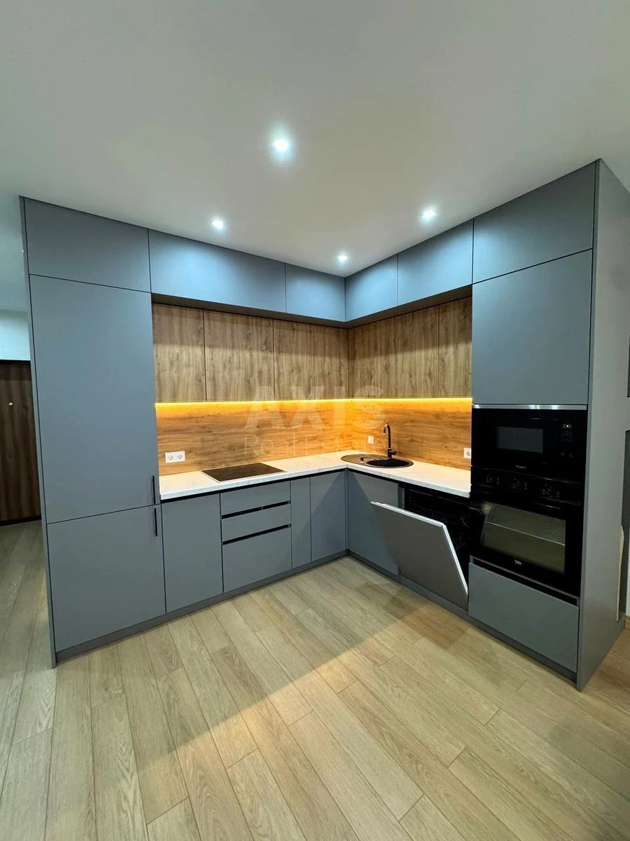 3k apartment shose Stolychne 10665493