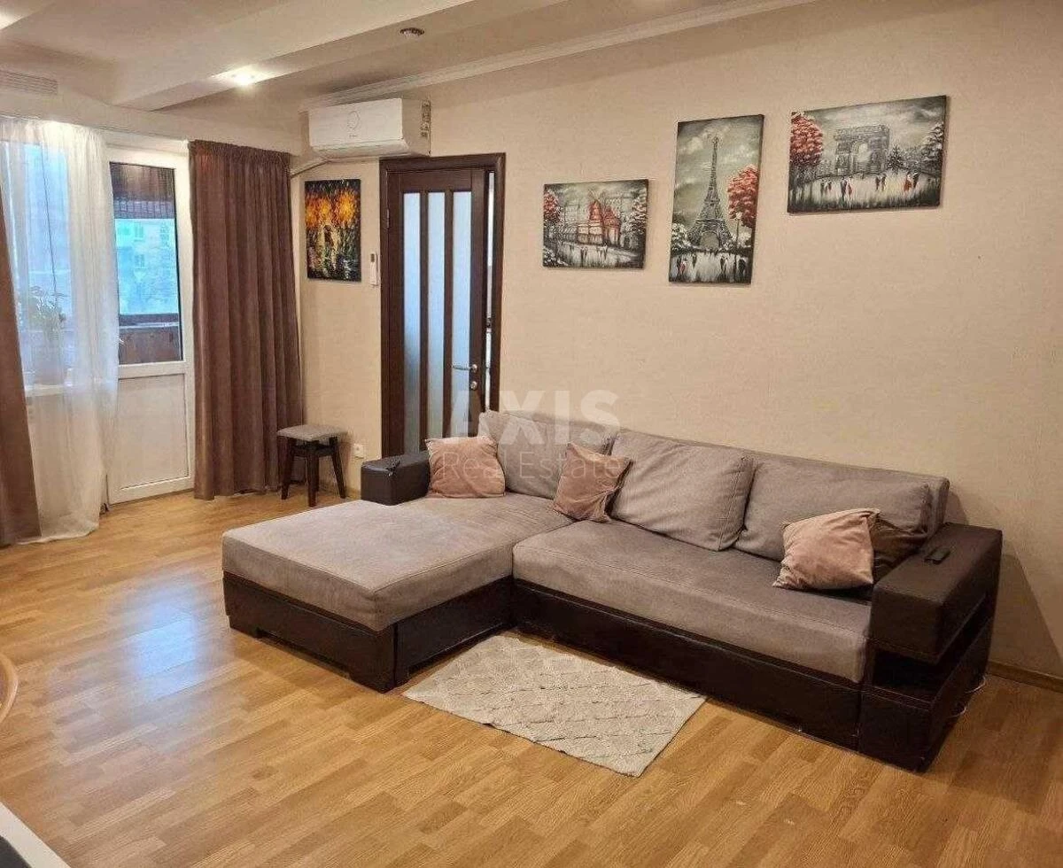 2к квартира ул. Ольжича 11А577342