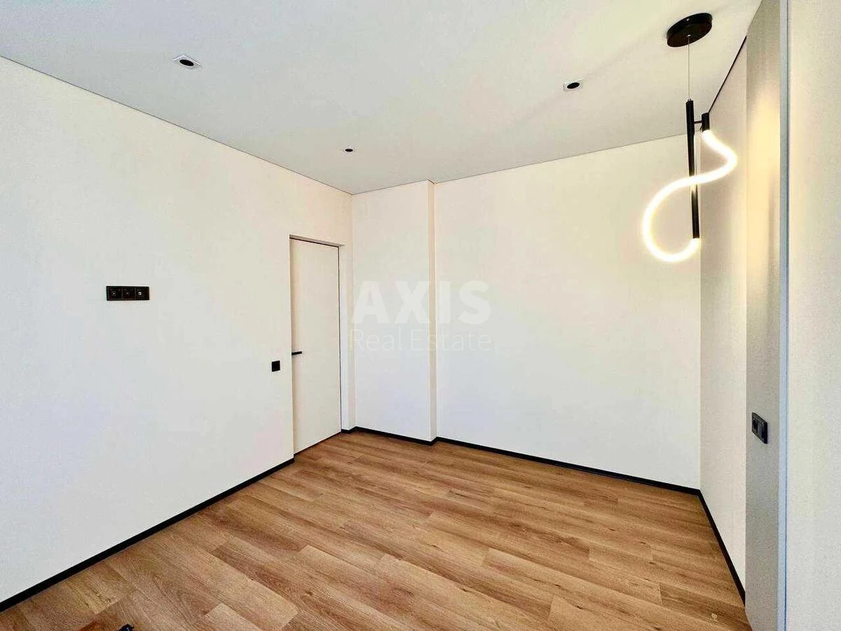 3k apartment vul. Oleksandra Olesja 17712957