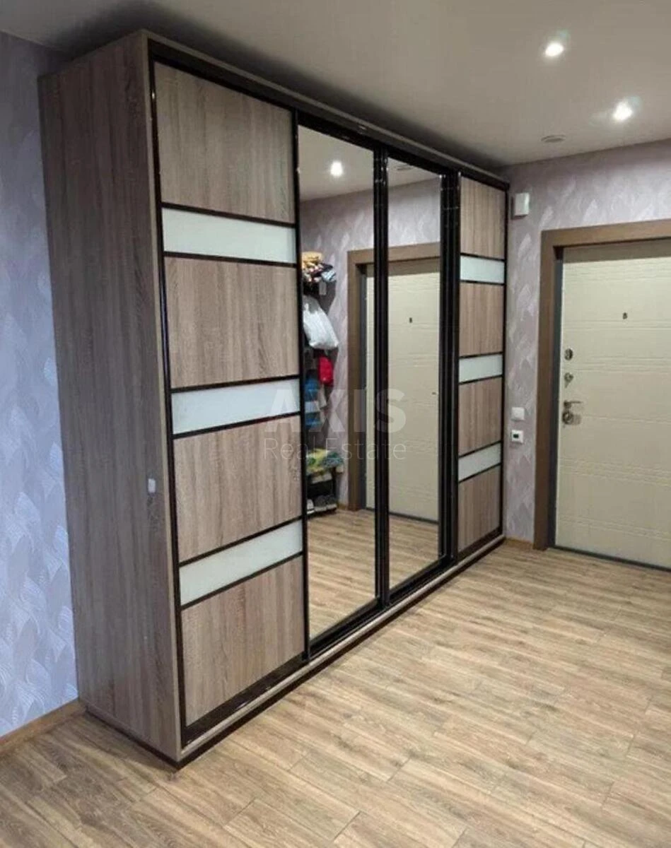 3k apartment vul. Vyshnjakivs'ka 46974818