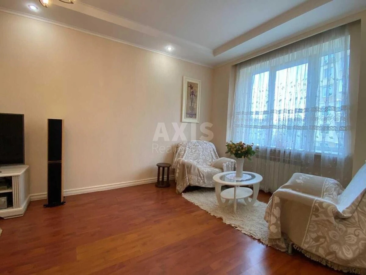 3к квартира ул. Никольско-Слободская 6В622291