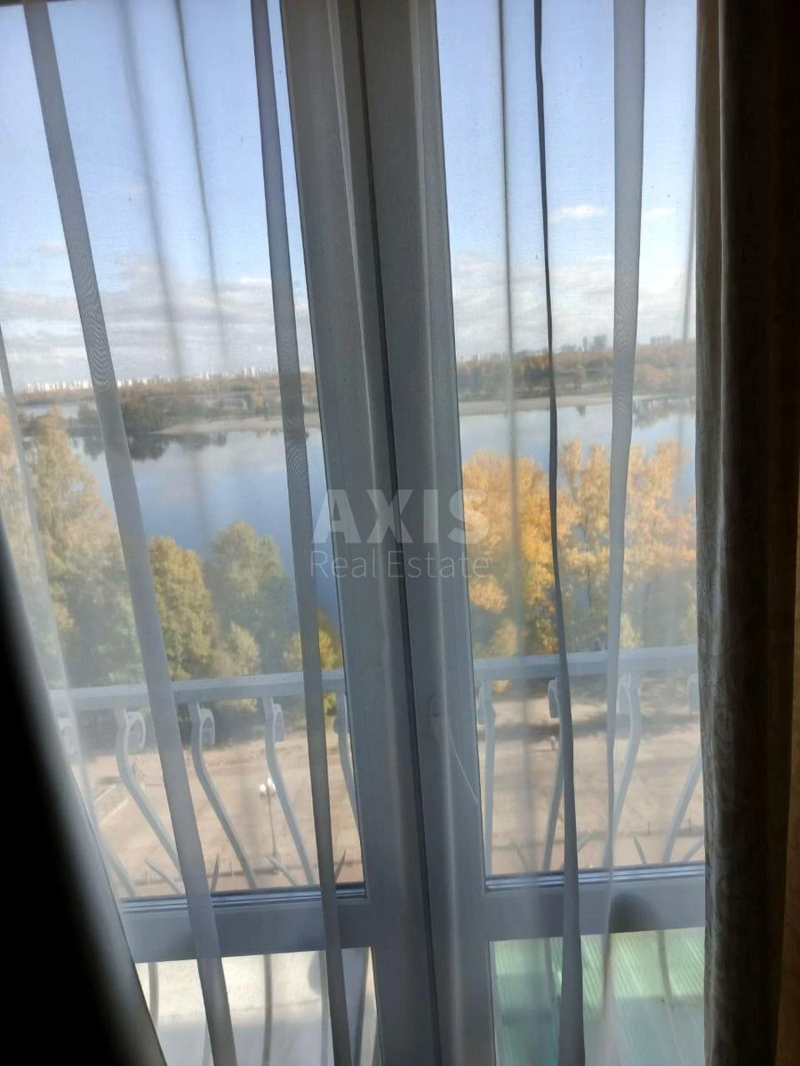 1k apartment pr-t Volodimira Іvasyuka 14Г623128