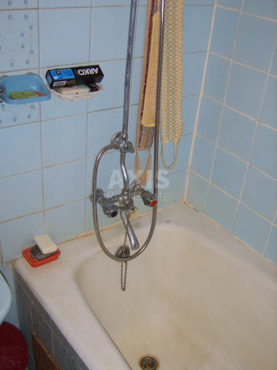 2k apartment vul. Gercena 18/207132518
