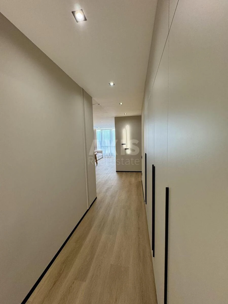 3k apartment pr-t Yevropeyskoho Soyuzu 836358813