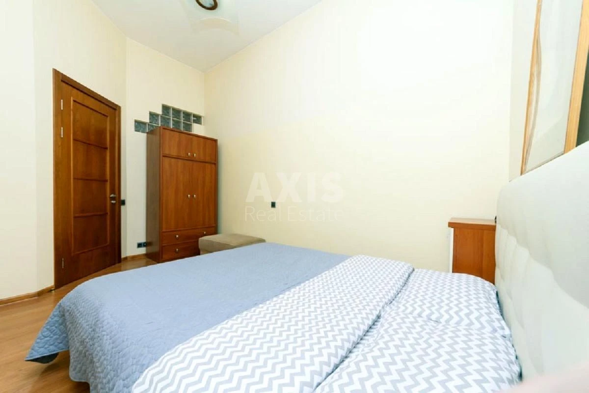 3k apartment vul. Velyka Vasyl'kivs'ka 43/16655449