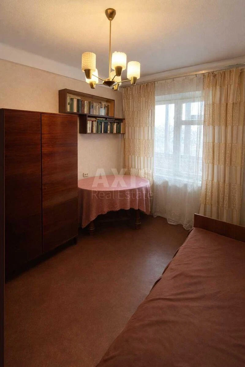 3k apartment pr-t Tychyny Pavla 7702314