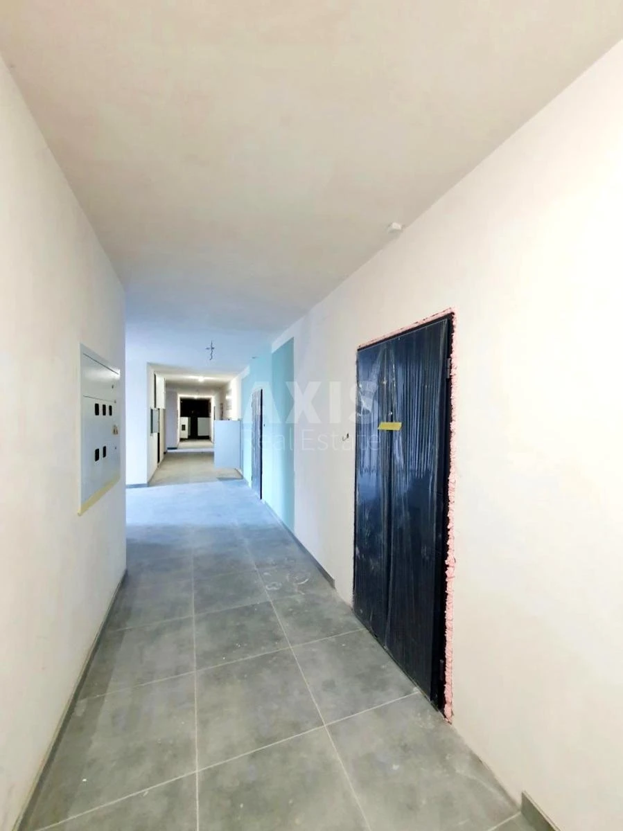 4k apartment vul. Rusovoi' Sofii' 226555818