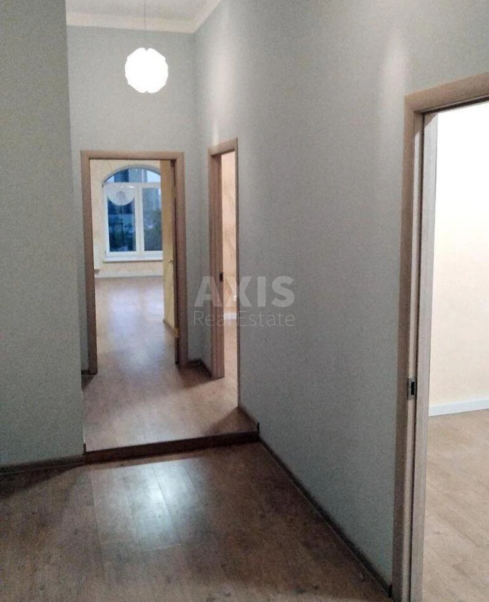 Office vul. Jaroslaviv Val 14Д, 247m2716937