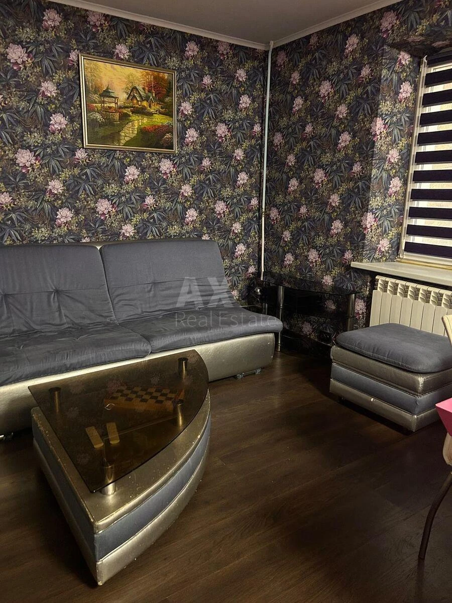 2k apartment vul. Volyns'ka 25652362