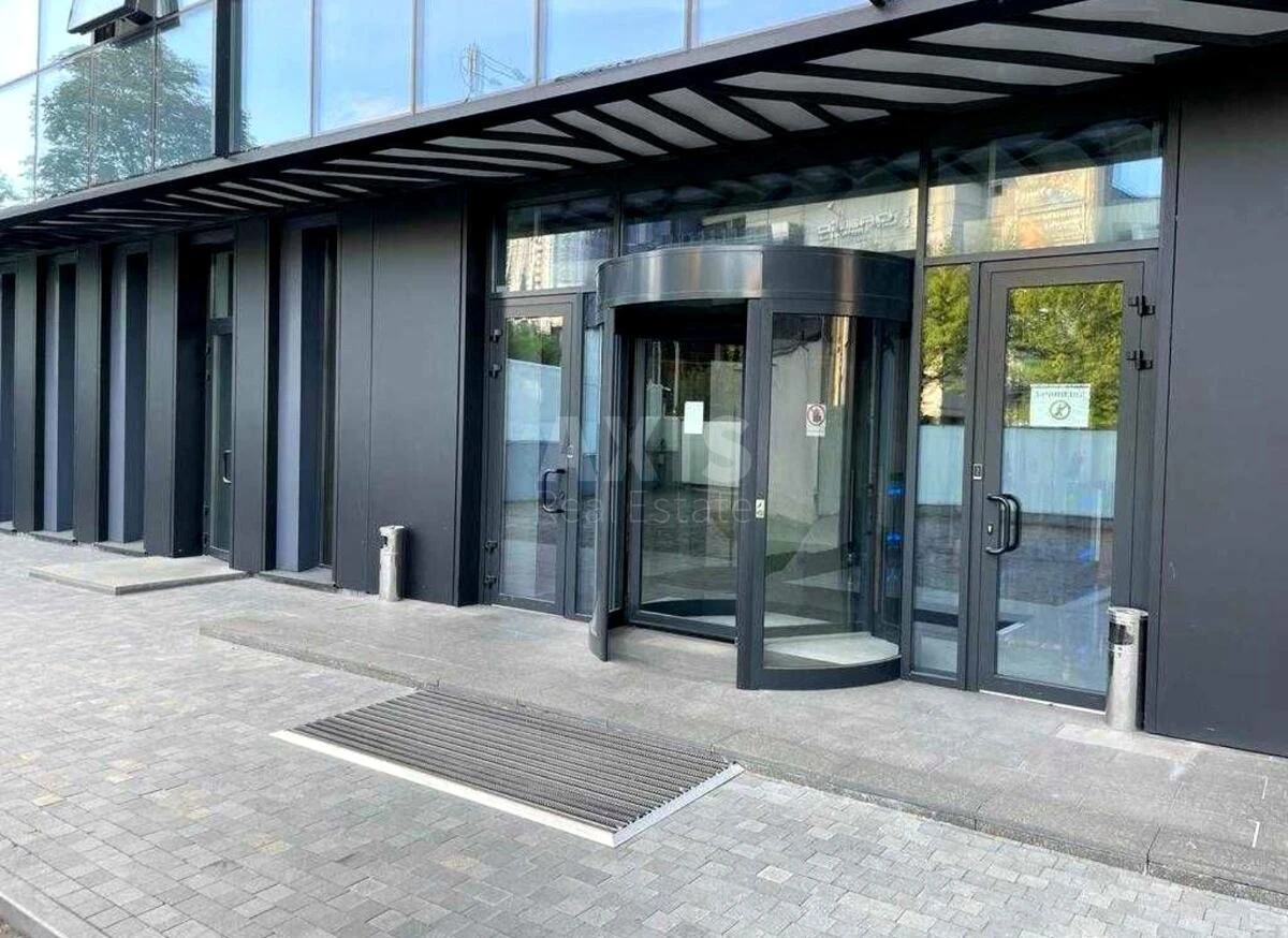 Office vul. Lypkivs'kogo Vasylja Mytropolyta 14/18, 250m2668911