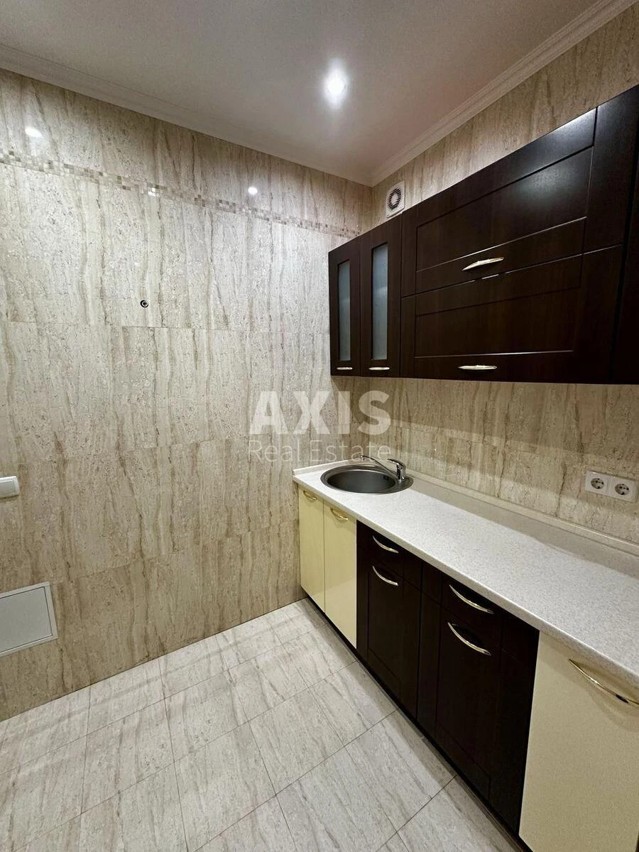 Офис пер. Ипсилантиевский 5, 100м25867811