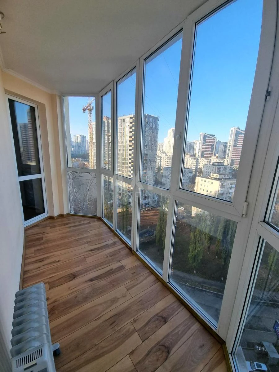 4k apartment prov. Kudrjashova 36692111